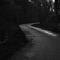 Dark Road - HXHXHX lyrics