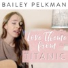 My Heart Will Go On (Theme from "Titanic") - Single