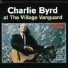 At the Village Vanguard (Live) album lyrics, reviews, download
