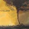 Cyclone - Single