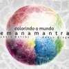 Colorindo o Mundo