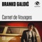 Waltz Adriatic - Branko Galoic lyrics