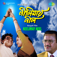 Sivaji Chatterjee - Besh Aachhi artwork