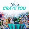 Crave You - Single
