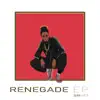 Renegade album lyrics, reviews, download