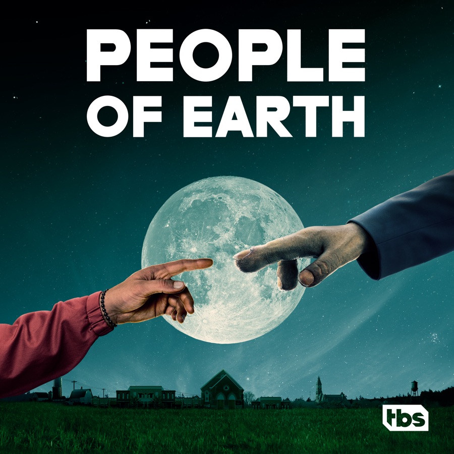 For The People Season 2
