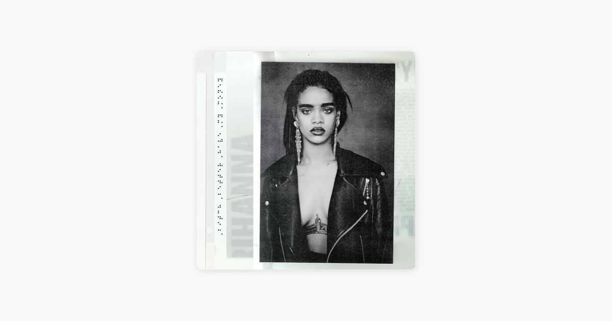 Bbhmm Download Mp3