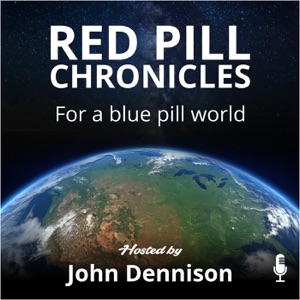 Ep.12 – Political Conflict and the Awakening Soul
