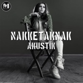 Nakketaknak (Versi Akustik) artwork