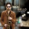Grandparents - Nick Biello lyrics
