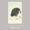Bonita (feat. Una Canción Bonita) - Sebastian Romero lyrics