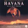 Havana (Original Motion Picture Soundtrack) album lyrics, reviews, download