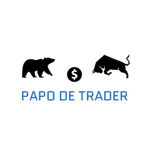 BATE-PAPO SOBRE 'SAÌDA' ... OU MELHOR DIZENDO 'QUANDO DEVO SAIR DA TRADE ?'