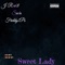 Sweet Lady (feat. Suda & Freddy2ps) - J Racks lyrics