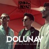 Dolunay (feat. Chetto) - Single