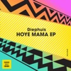 Hoye Mama - Single, 2018