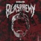 Blasphemy - Single