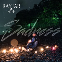 RAYJAR of aa - ×TRUE PRIDE feat. Master Kazu-,LUG,B.T.REO