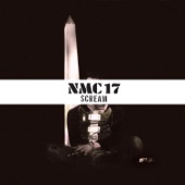 NMC17 artwork
