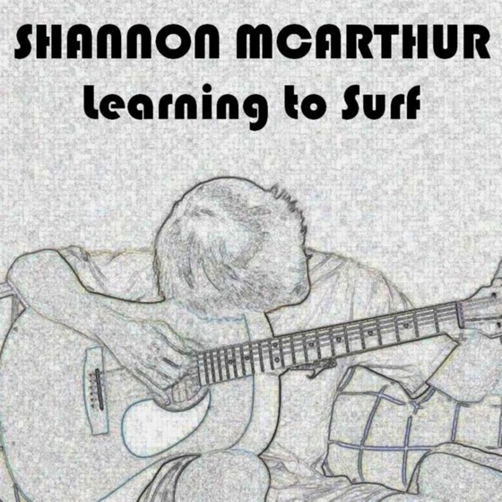 Cover artwork for Chuck Taylor