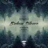Broken Silence (feat. Side Be & Poppy Wilson) - Single album lyrics, reviews, download