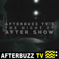 The Night Of Reviews and After Show podcast