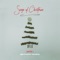 Angels We Have Heard on High / The First Noel - Bethany Music lyrics
