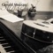Sunset - Gerald Moizan lyrics