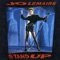 Jo Lemaire - Stand Up