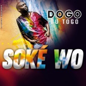 Soké Wo (Live In Studio)