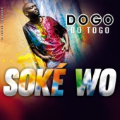 Soké Wo - Single