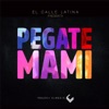 Pégate Mami - Single