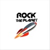 Rock the Planet