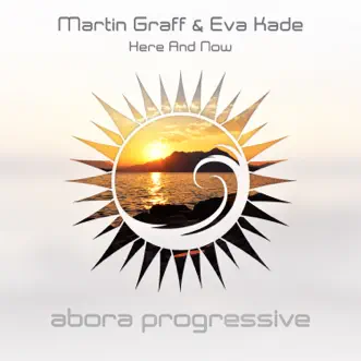 Here & Now (Dub Mix) by Martin Graff & Eva Kade song reviws