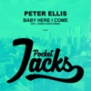 Baby Here I Come (Incl. Ruben Naess Remix) - Single