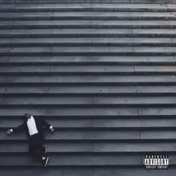 STAIRS - GASHI STAIRS - GASHI