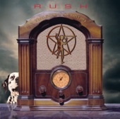 Rush - The Spirit of Radio