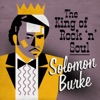 Cry to Me by Solomon Burke iTunes Track 10