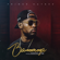 Banomoya (feat. Busiswa & TNS) - Prince Kaybee