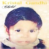 Kristal Gandhi - Child