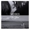 To You - Moses lyrics