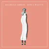 How U Want It (feat. Machinedrum) - Single album lyrics, reviews, download