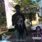 Mr.Softee - Jnel Kidd lyrics