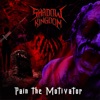 Pain the Motivator - Single