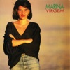 Marina Lima - Virgem