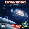 Gravedad - Single album lyrics, reviews, download