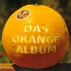 Das Orange Album