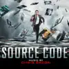 Source Code (Original Motion Picture Score) album lyrics, reviews, download