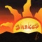 Juntos - Shakes lyrics