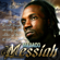 Messiah - Mavado